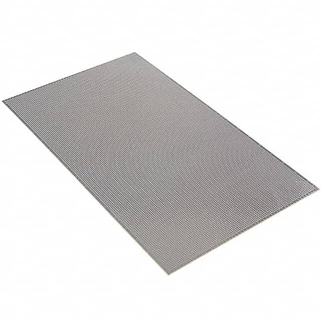 106P180-4 BREADBOARD GENERAL PURPOSE PTH