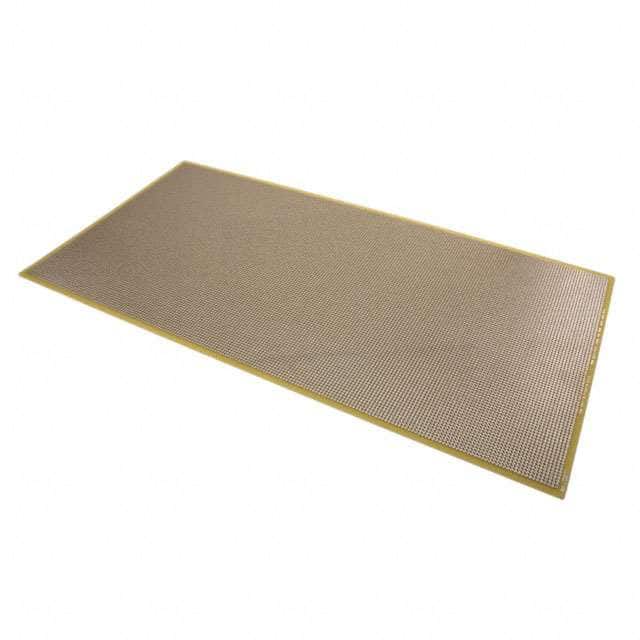 8000-1020 BREADBOARD GENERAL PURPOSE