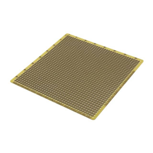 BB111-1 BREADBOARD CUTTABLE