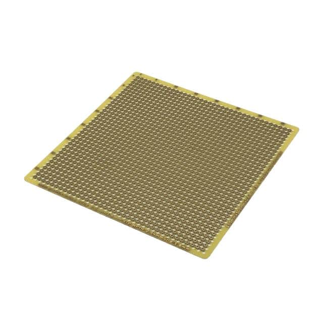 BB101-1 BREADBOARD CUTTABLE