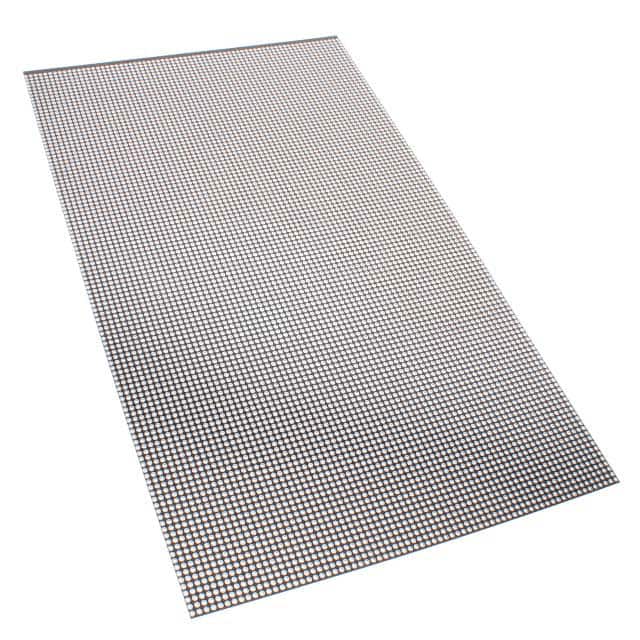 FIT0576 BREADBRD PREPNCH FLEXIBLE NPTH