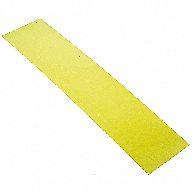 336M76-032 BREADBRD PREPUNCHED INSULAT NPTH