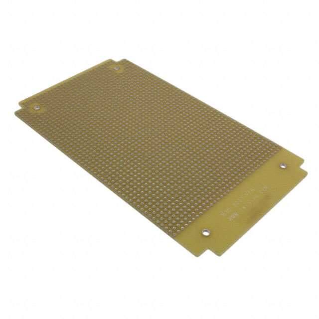 B30-8000-PCB BREADBOARD GENERAL PURPOSE