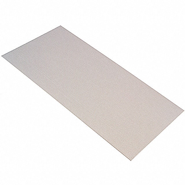 169P84 BREADBRD PREPUNCHED INSULAT NPTH