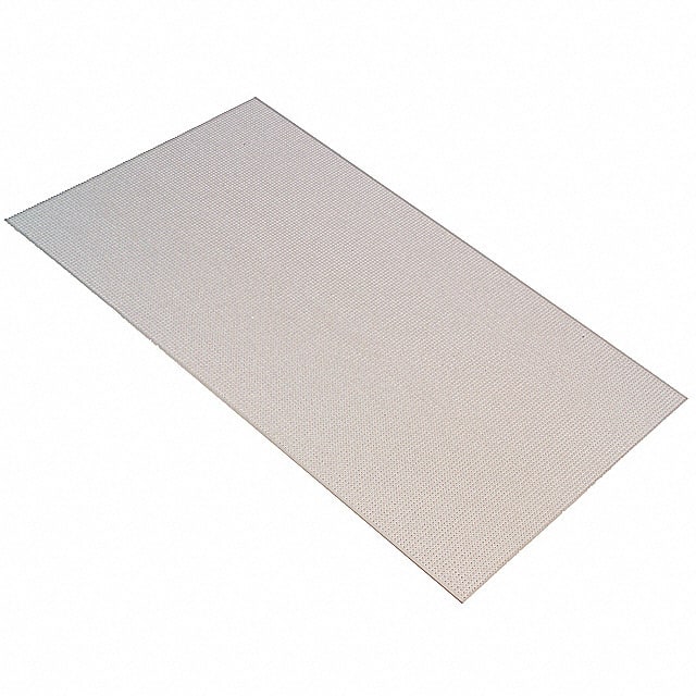 169P99 BREADBRD PREPUNCHED INSULAT NPTH