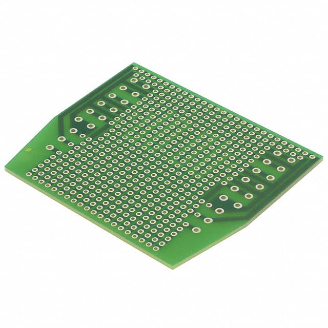 2792109 BREADBOARD GENERAL PURPOSE NPTH