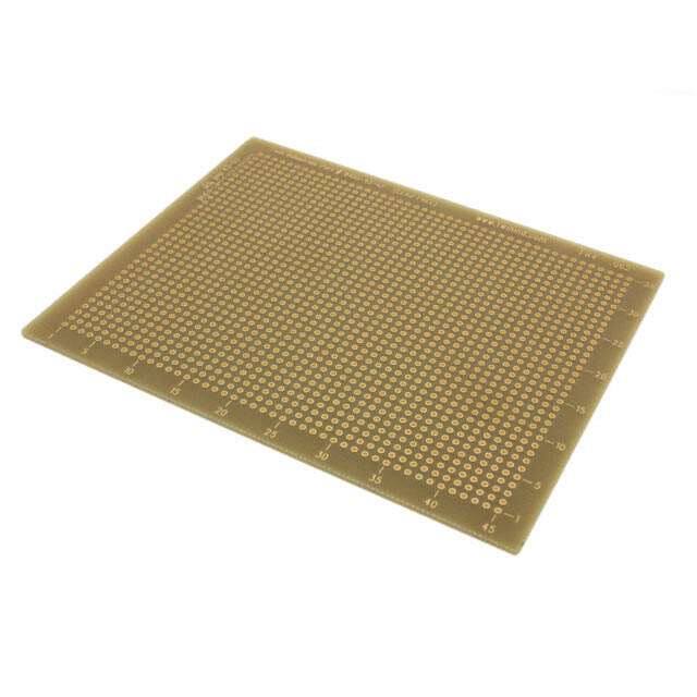 8100-45-LF BREADBOARD GENERAL PURPOSE