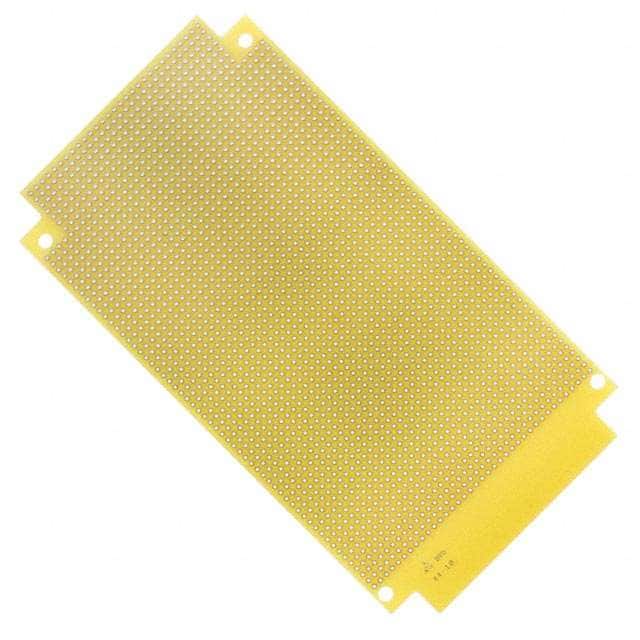 B40-8000-PCB BREADBOARD GENERAL PURPOSE