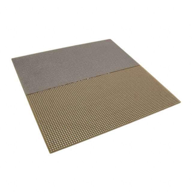 7050-100-LF BREADBOARD GENERAL PURPOSE PTH