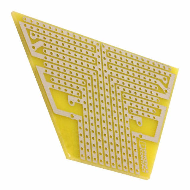 2790224 BREADBOARD GENERAL PURPOSE NPTH