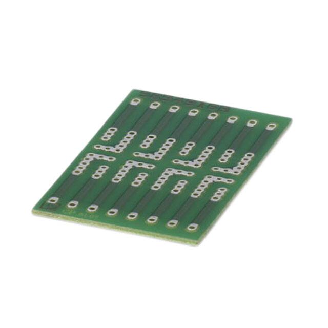 2946243 BREADBOARD GENERAL PURPOSE NPTH