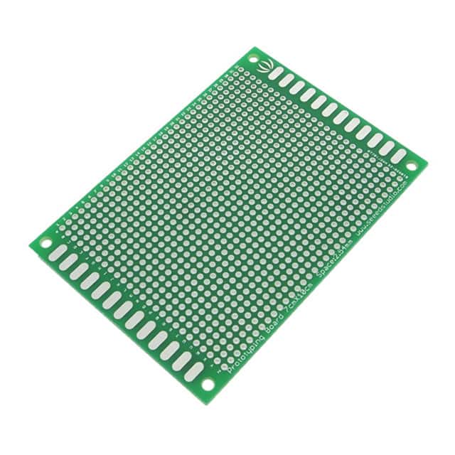319030009 BREADBOARD GENERAL PURPOSE NPTH