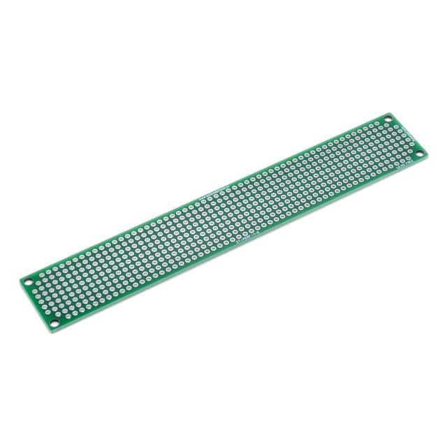 ST-PERF-1-6 1" x 6" Perfboard