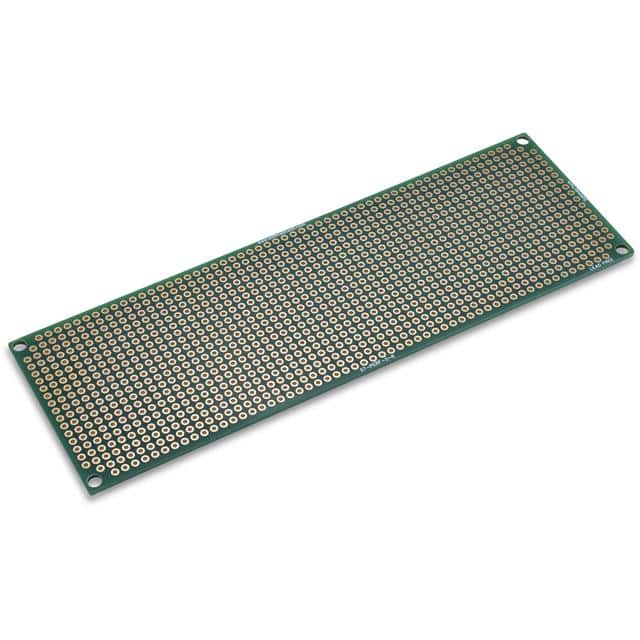ST-PERF-2-6 2" x 6" Perfboard