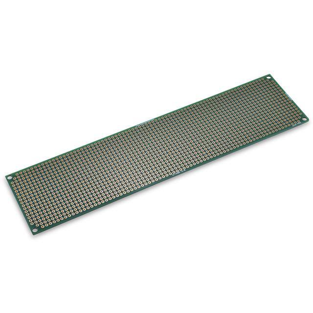 ST-PERF-2-8 2" x 8" Perfboard