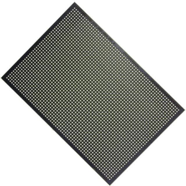 8200-4565 BREADBOARD GENERAL PURPOSE