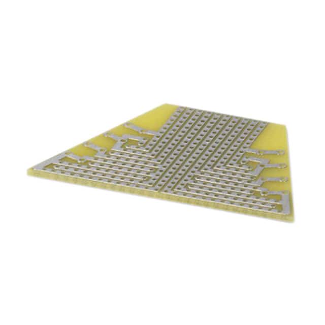 2790428 BREADBOARD GENERAL PURPOSE NPTH