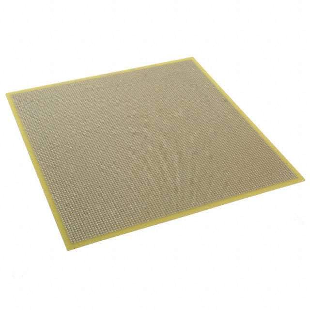 8000-1010 BREADBOARD GENERAL PURPOSE