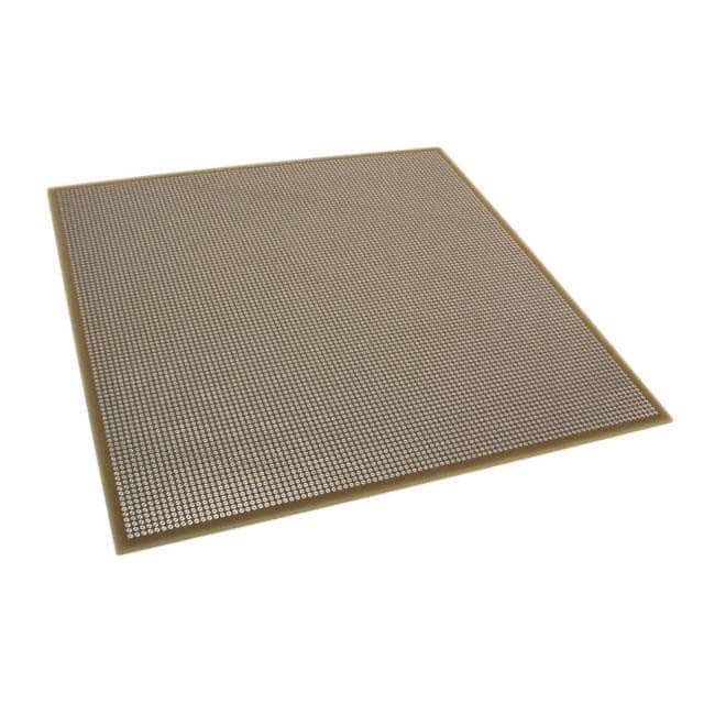 8100-1010 BREADBOARD GENERAL PURPOSE