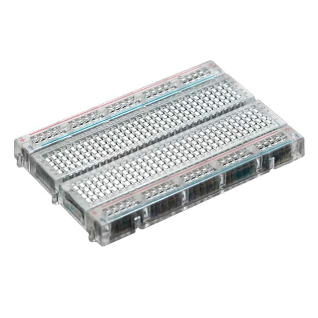 FIT0096-C BREADBRD TERM STRIP 3.23X2.44"
