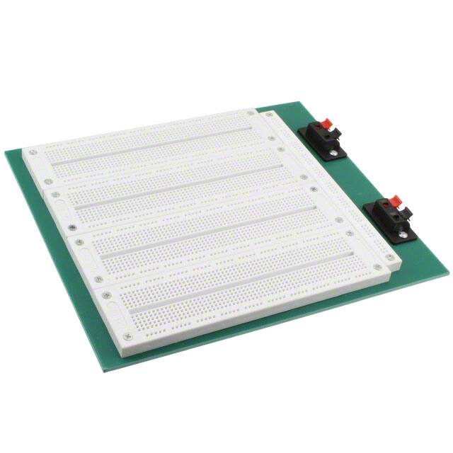 BB-32622 BREADBOARD TIE-POINT 2800