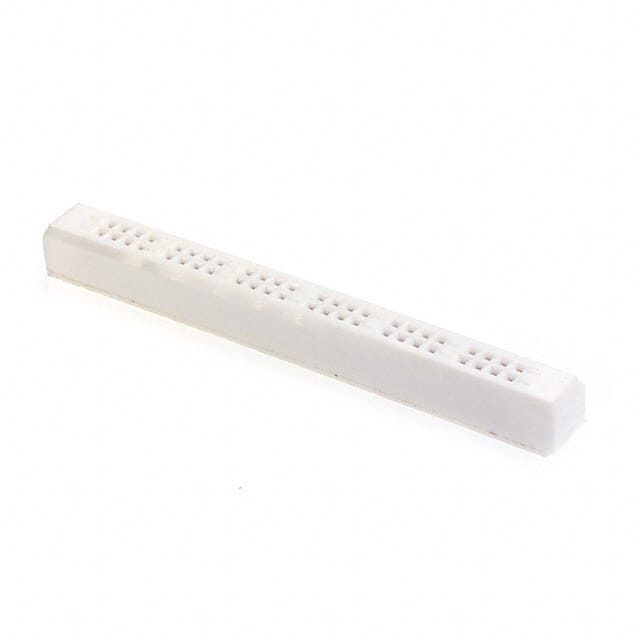 923285-I BREADBOARD DISTI BUS 3.50X0.35"