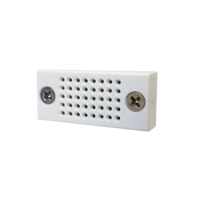 OB2-M MODULE SOLDERLESS 5X8