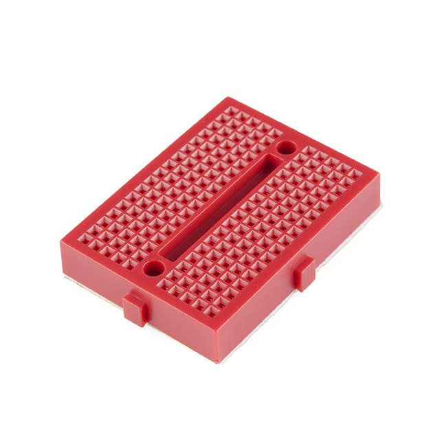 PRT-12044 BREADBOARD TERM STRIP 1.85X1.38"