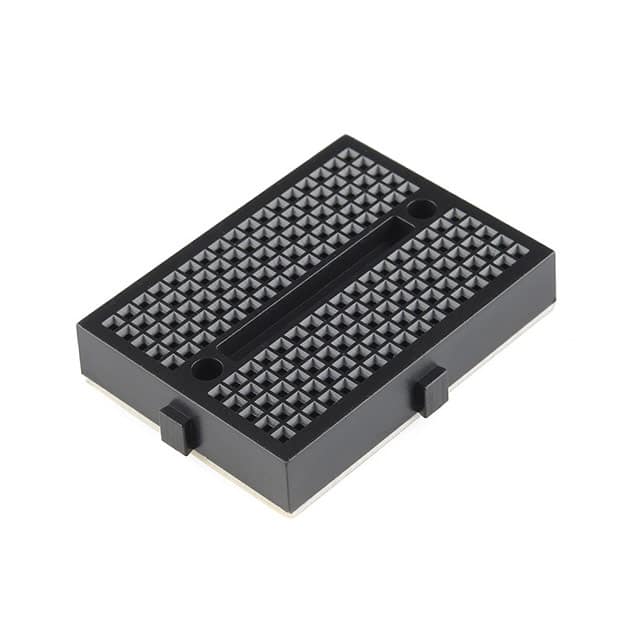 PRT-12047 BREADBOARD TERM STRIP 1.85X1.38"