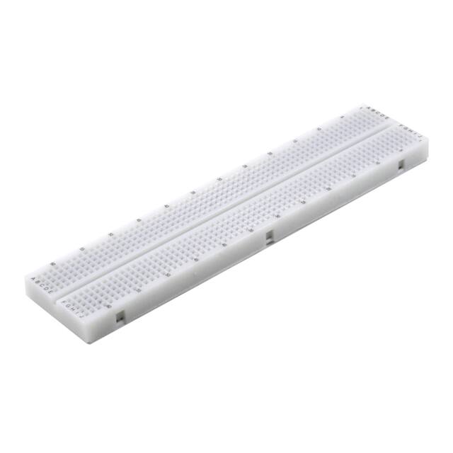 BB630 630 TIE-POINT SOLDERLESS PLUG-IN