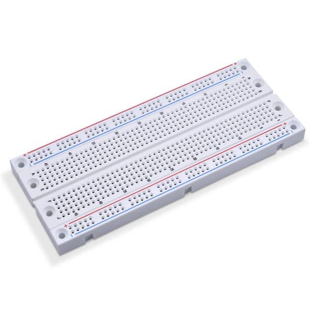 ST-BB-630 Premium 630 Position Breadboard