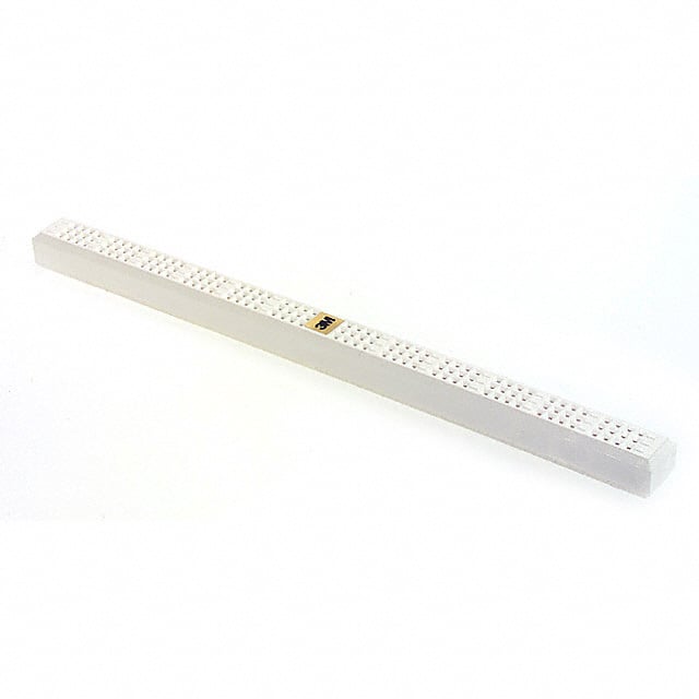 923293-I BREADBOARD DISTI BUS 6.50X0.43"