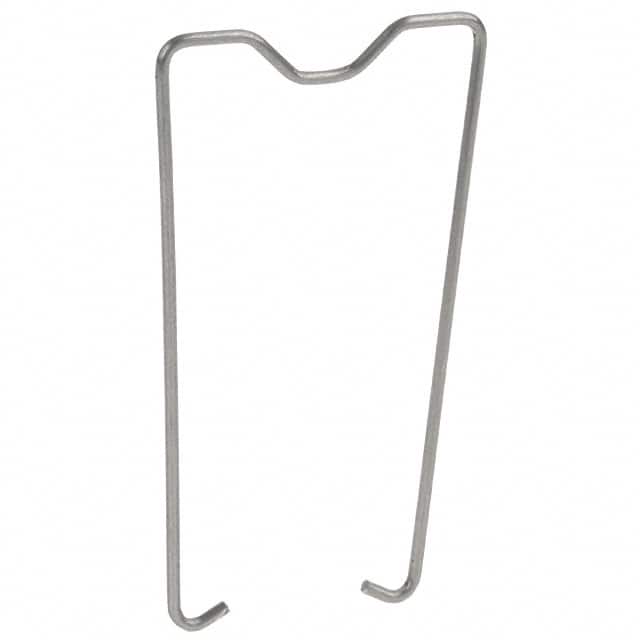 20C426 SPRING RELAY HOLD-DOWN