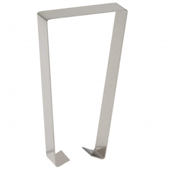 20C259 WIRE HOLD DOWN STRAP ALL POLES