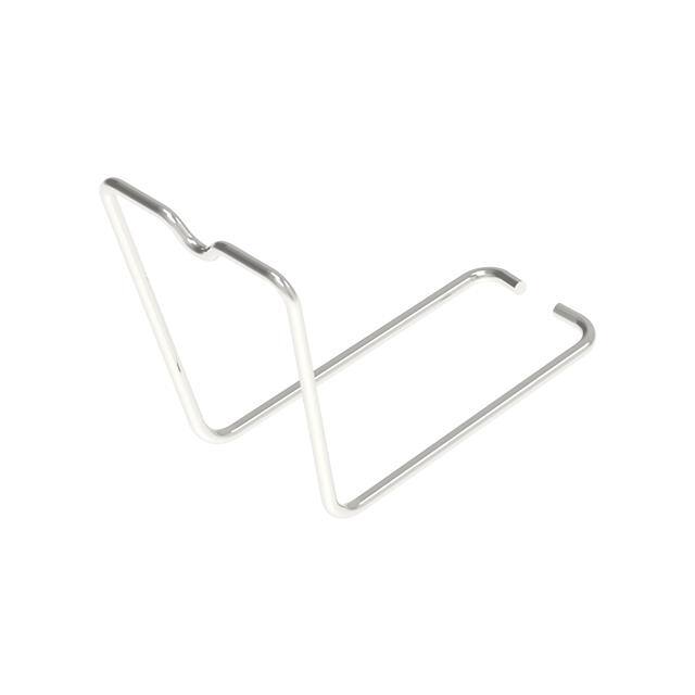 1887204-1 METAL CLIP