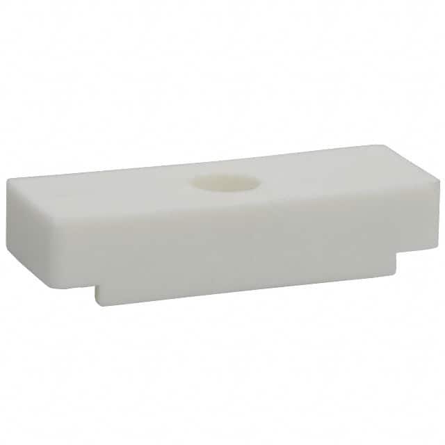 40G432 SPACER PLASTIC FOR 24A110