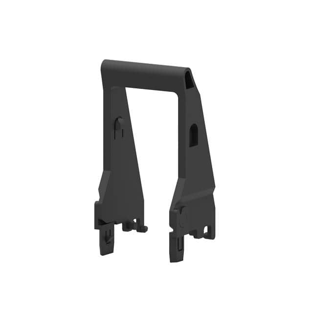 1816124-1 RETAINING CLIP FOR 29MM PT78