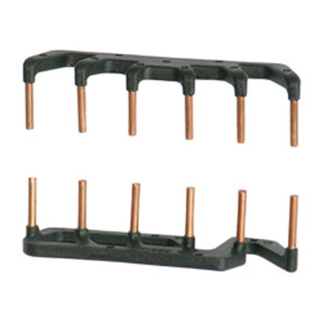 K3W-VB24 REVERSING KIT K3-24 TO K3-40 CON