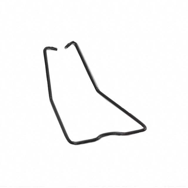 094.71 METAL RETAINING CLIP