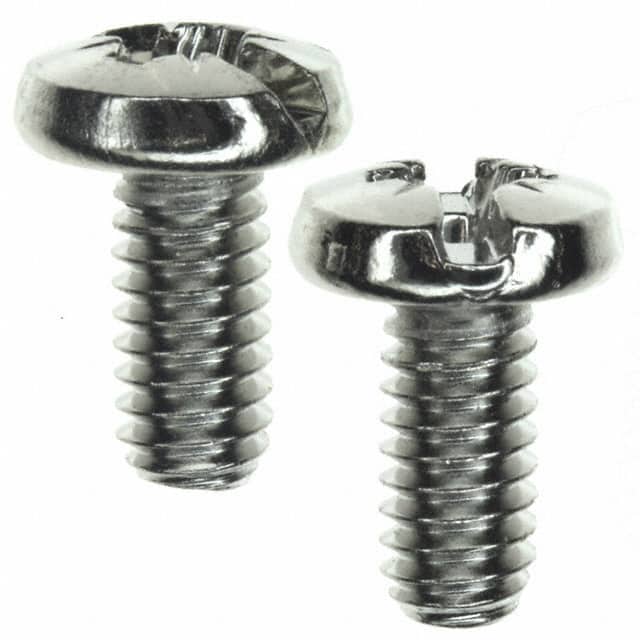 HK1 SSR MOUNTING HARDWARE KIT