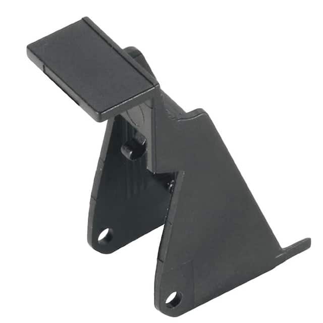 8691090000 SRC CLIP LP