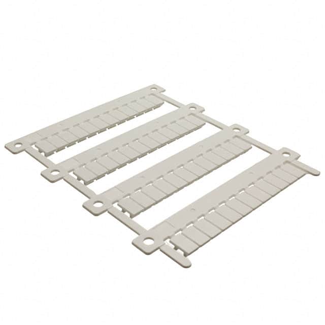 093.48 TAGS FOR CEMBRE PRINTER