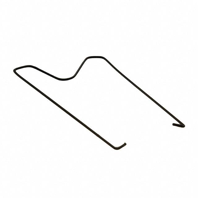092.71 RETAINING CLIP 92.03 SOCKET