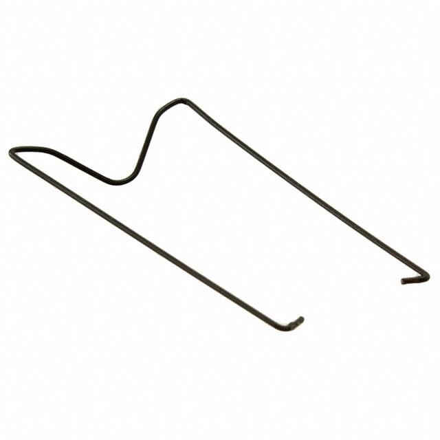 090.33 RETAINING CLIP 90 SERIES