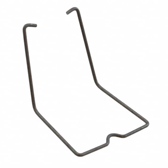 PT28800 RETAINING CLIP METAL PT SERIES