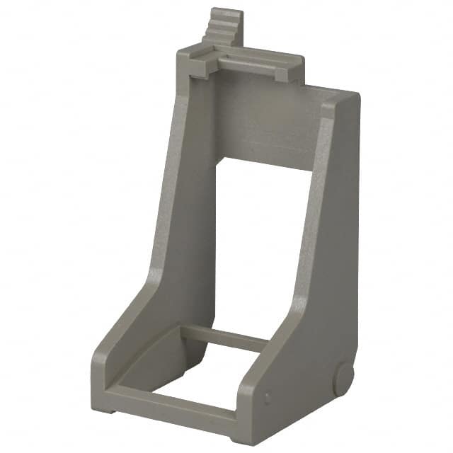 PYCM-14S LEVER SOCKET RELEASE FOR PYF14S