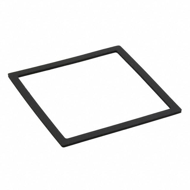 ATC18002 RUBBER GASKET (50MM) FOR MULT