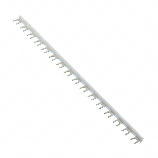 G78-16-E SHORTING BAR-G70A-16A