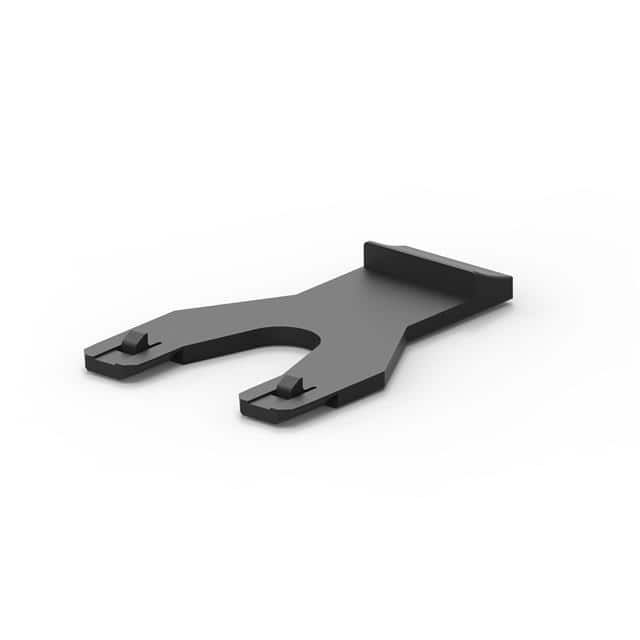 5-1415037-1 RETAINING CLIP FOR 29MM PT78