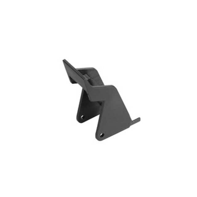 7760056352 RETAINING CLIP (RELAY), PLASTIC,